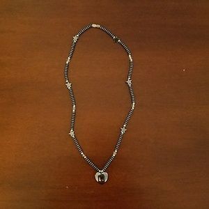 Women's Necklace